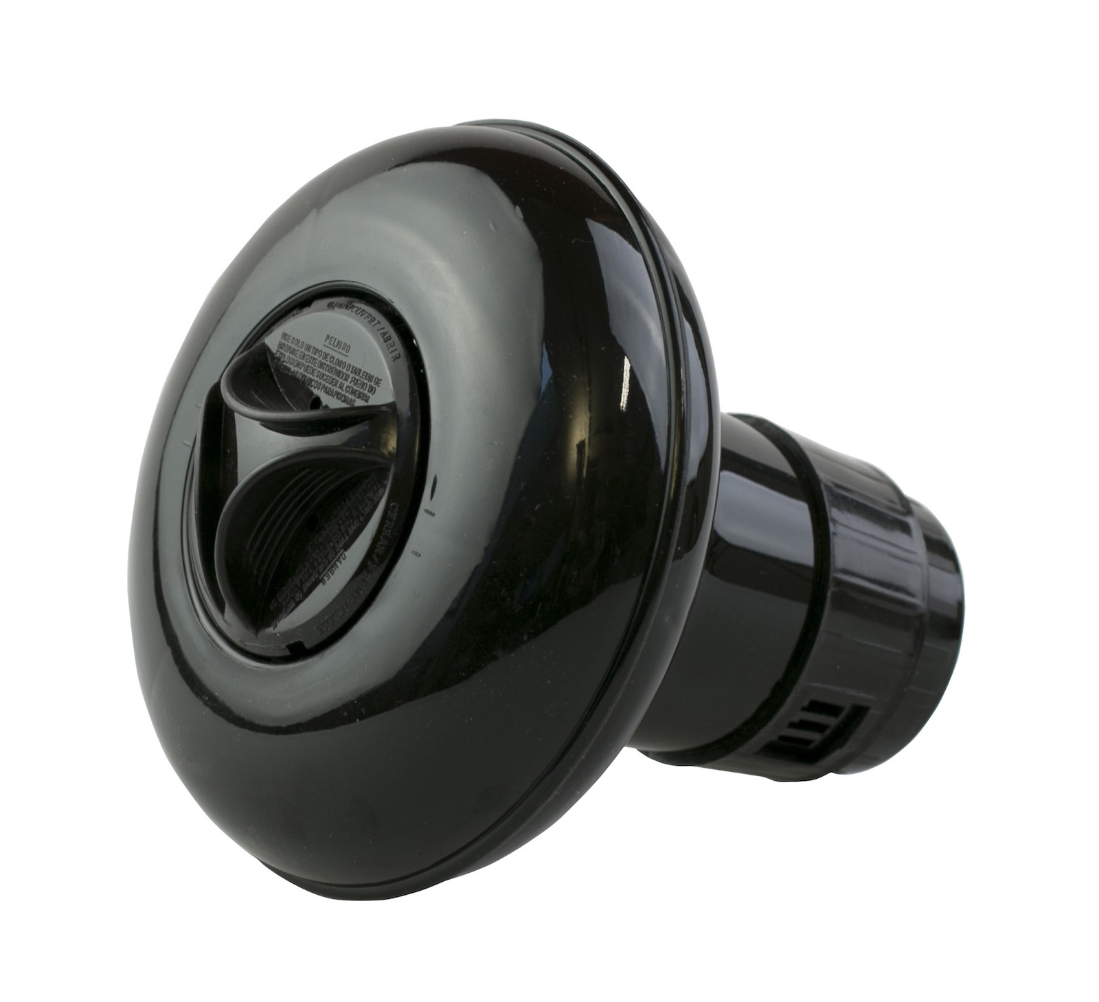 Delphin Dosierschwimmer klein für 20 g Tabletten Chlordosierer 2500011DP