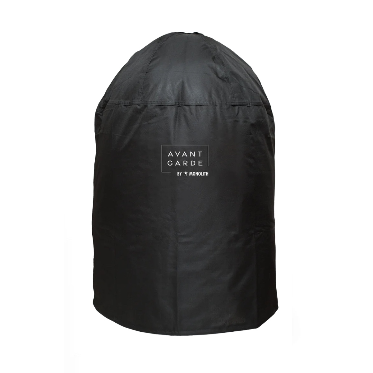 Monolith Abdeckhaube AVANTGARDE .55 (CLASSIC) Wetterschutzhülle Cover 301010