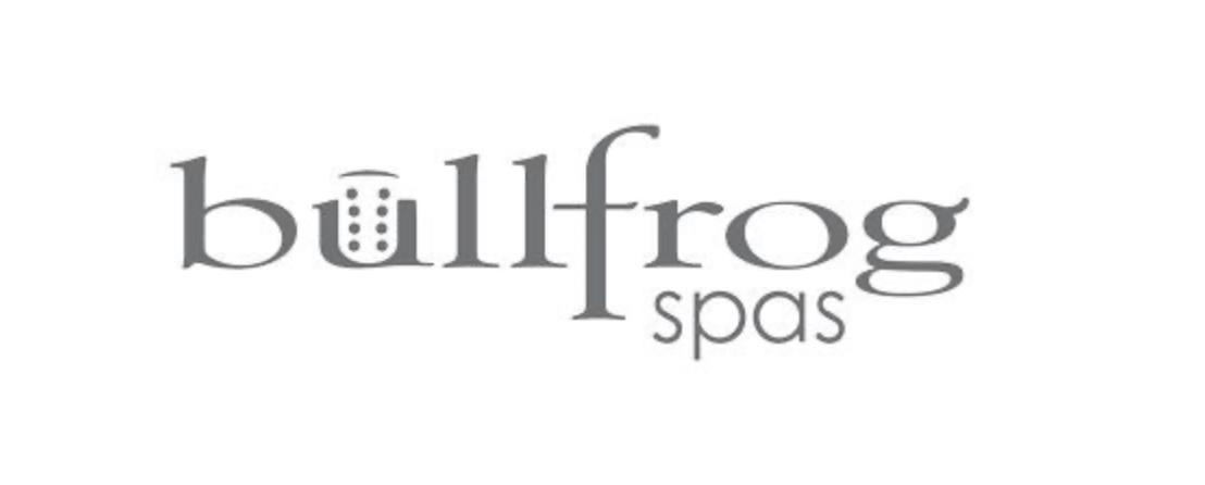 Bullfrog Spas