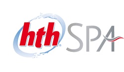hthSPA