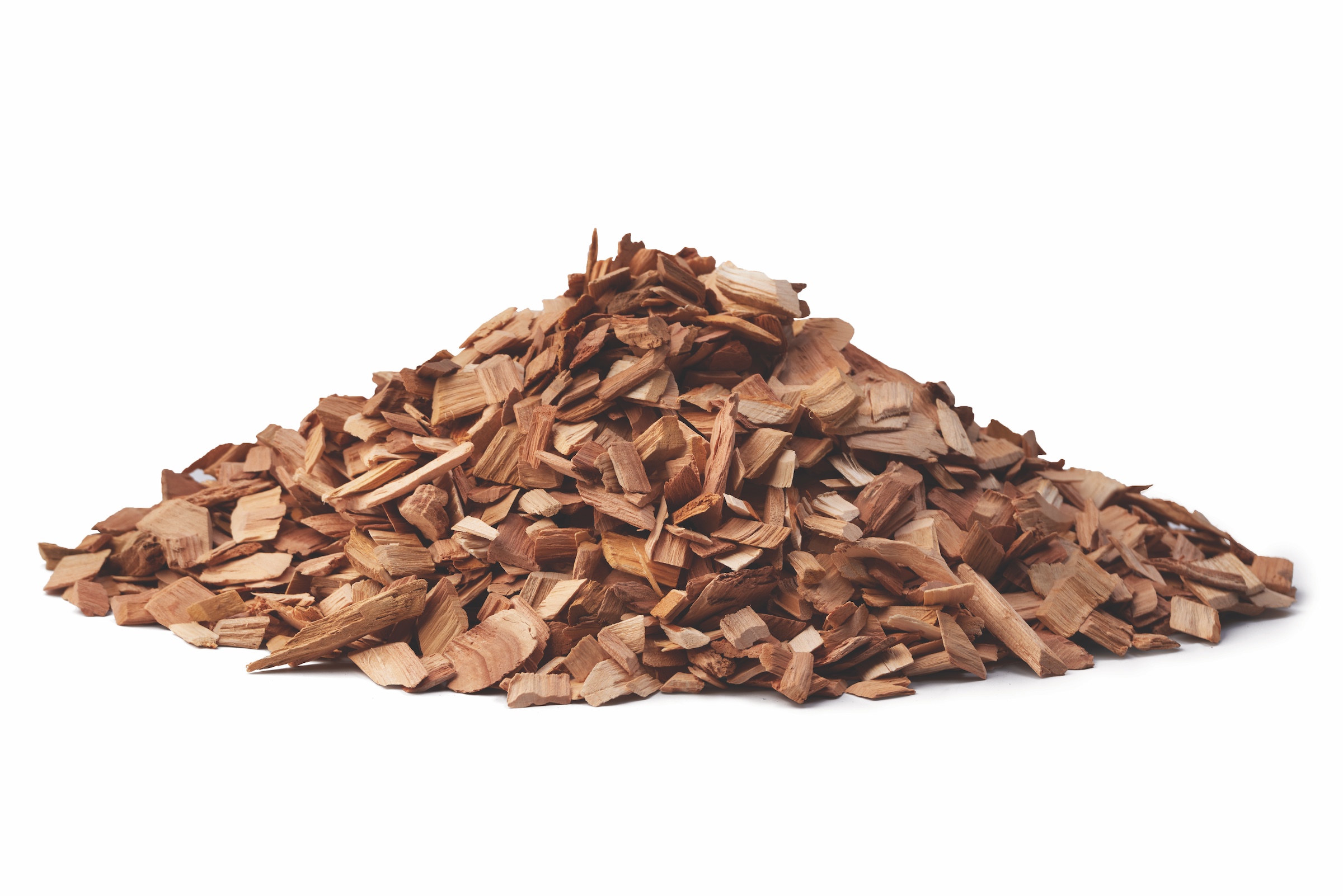 Napoleon Holz-Räucherchips Apfel Apple Woodchips Räucherspäne 700 g 67060