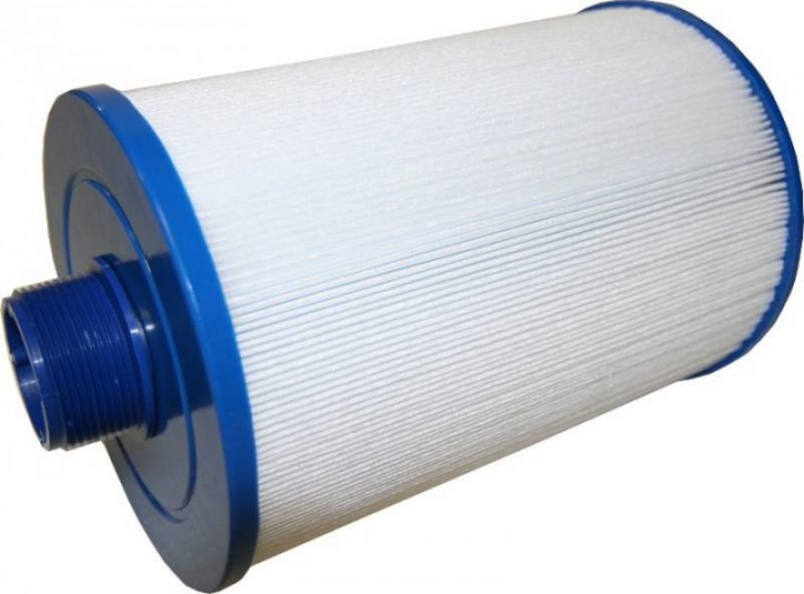 A-Spas Original Filter Ersatzfilter Lamellenfilter für SwimSpa L Serie 373043