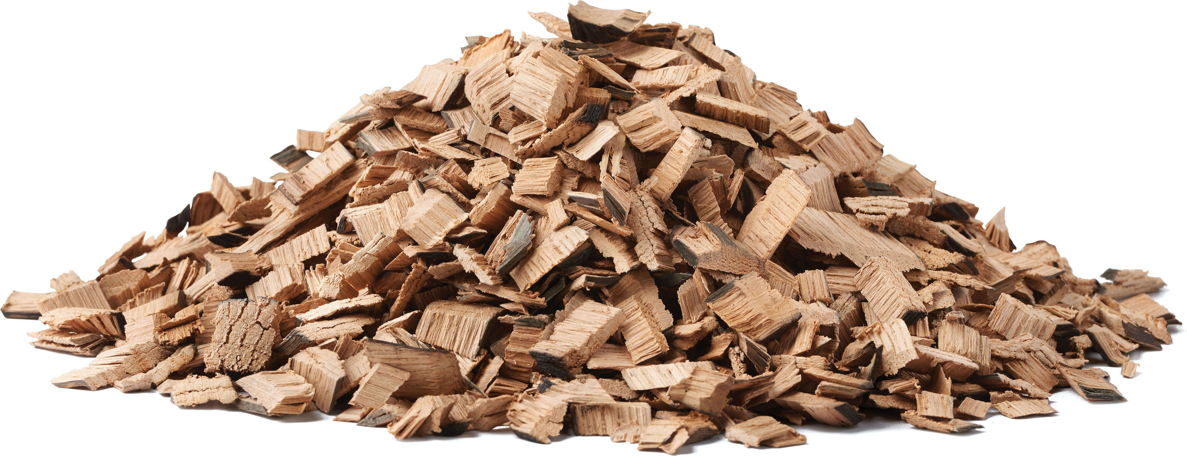 Napoleon Holz-Räucherchips Brandy-Eiche Woodchips Räucherspäne 700 g 67021