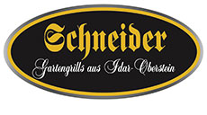Schneider Grillgeräte GmbH & Co.KG