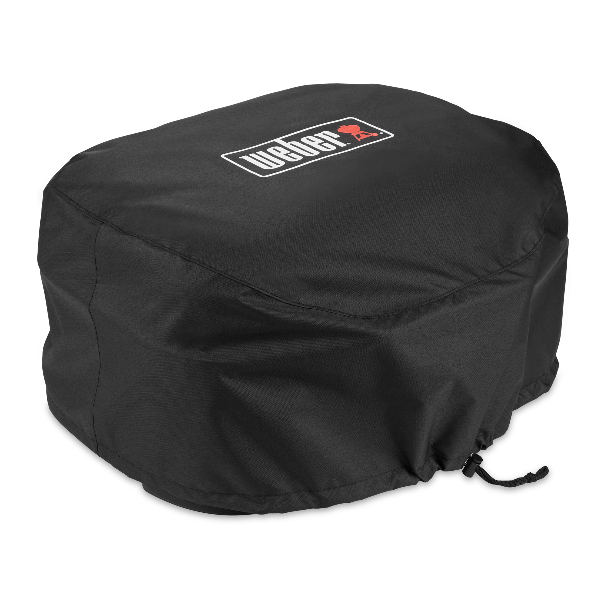 Weber Premium Abdeckhaube für Lumin Elektrogrills 3400305