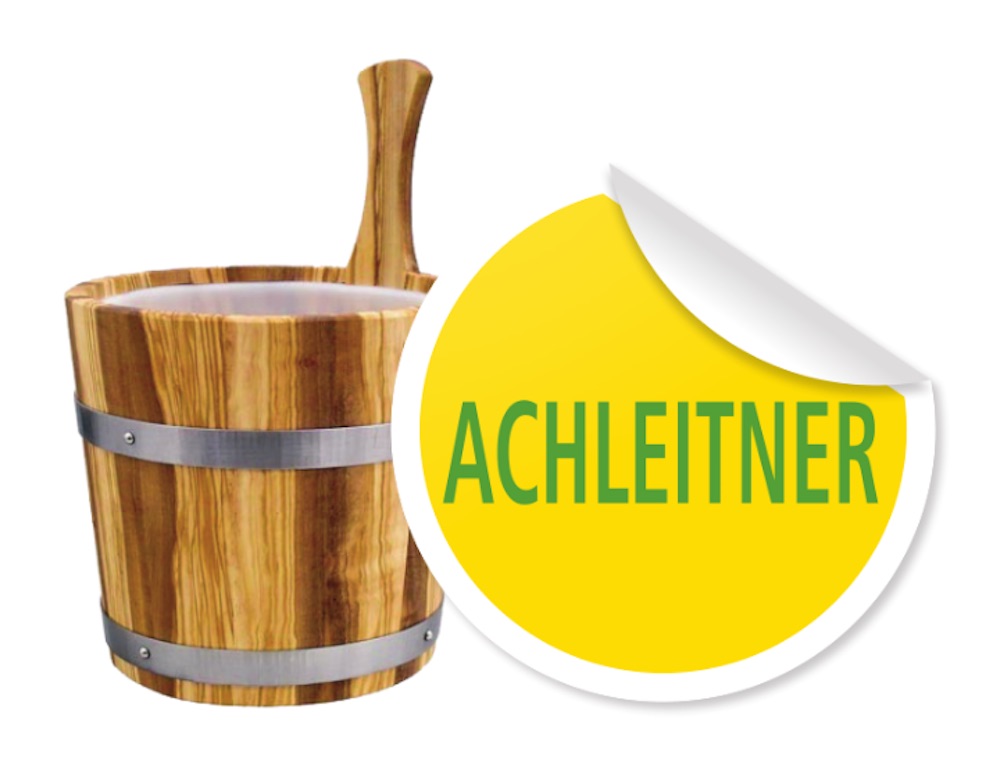 Achleitner Holzwaren