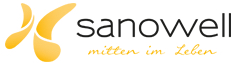 Sanowell