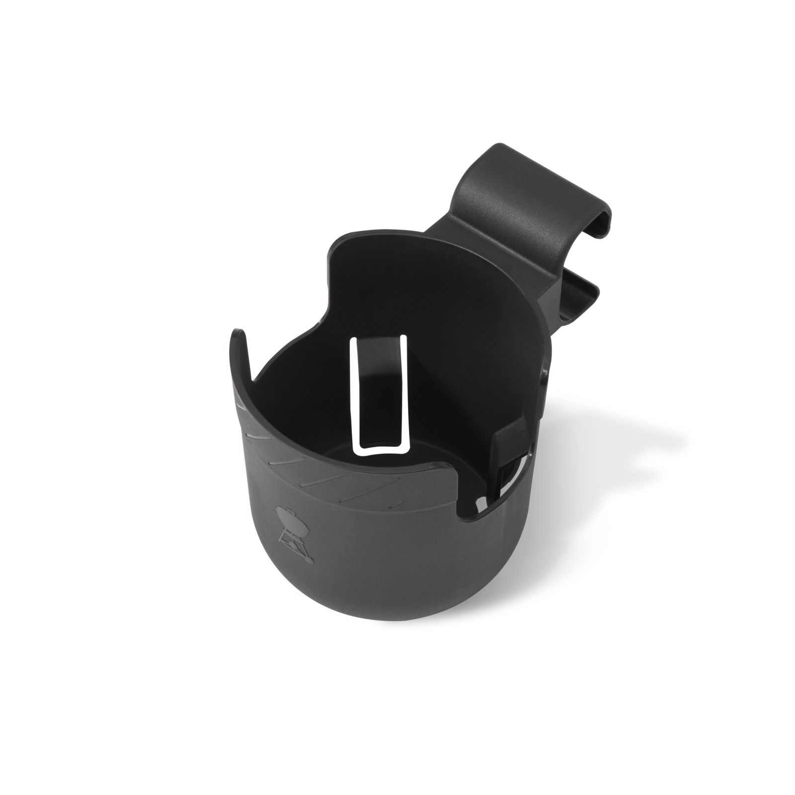 Weber WORKS Flaschenhalter einhängbar 3400104