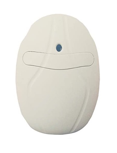 Harvia WX325 Feuchtefühler für CX110C und CS110C / Bankfühler für CX170 und CS170 Steuerung