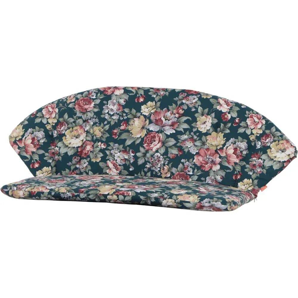 Siena Garden ELEGANCE Auflage