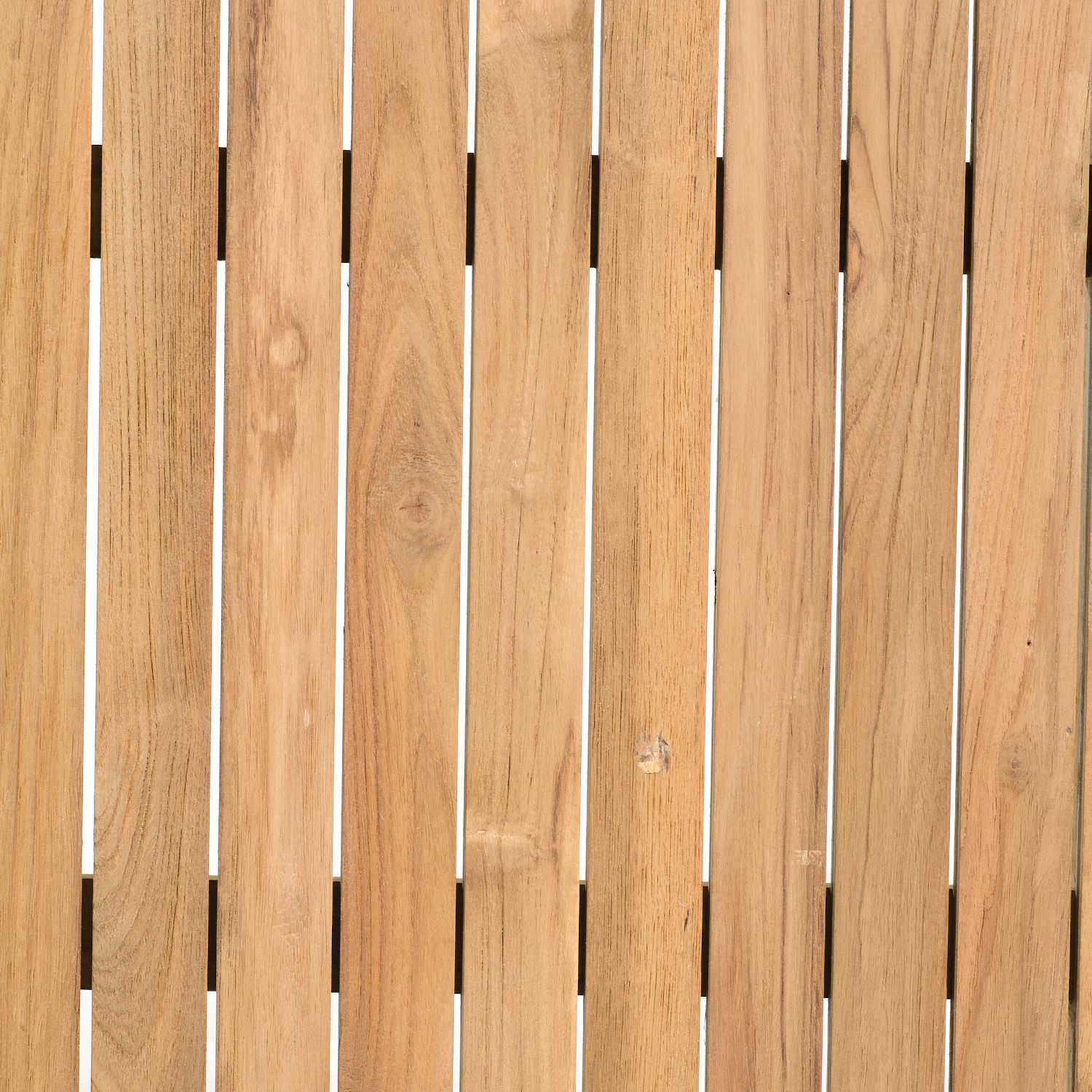 Sonnenpartner Gartentisch Base 90x90 cm Aluminium anthrazit Tischsystem mit wählbarer Tischplatte HPL oder Teak