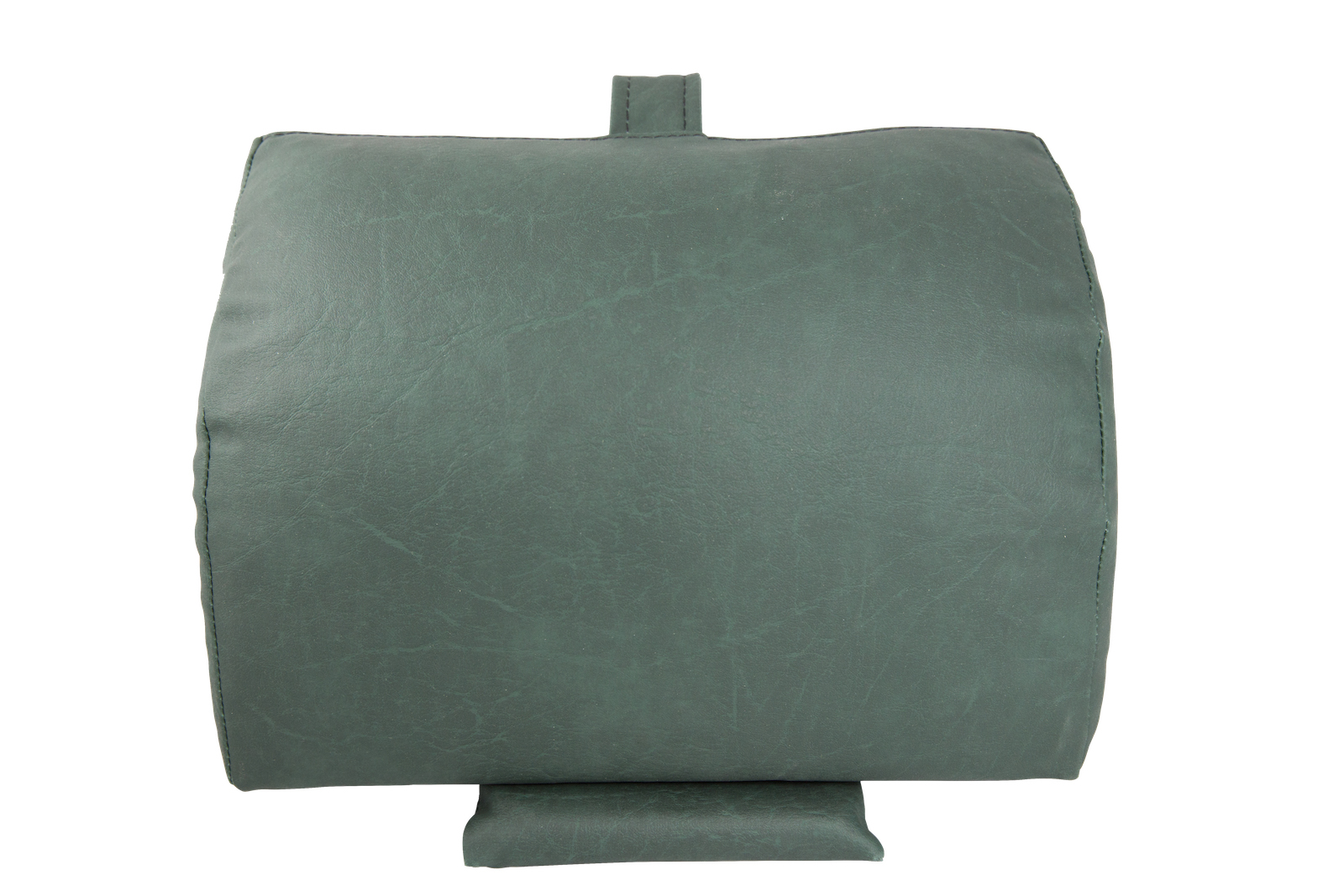 Softub Nackenkissen für Softub Whirlpool Farbe forest green 34812000