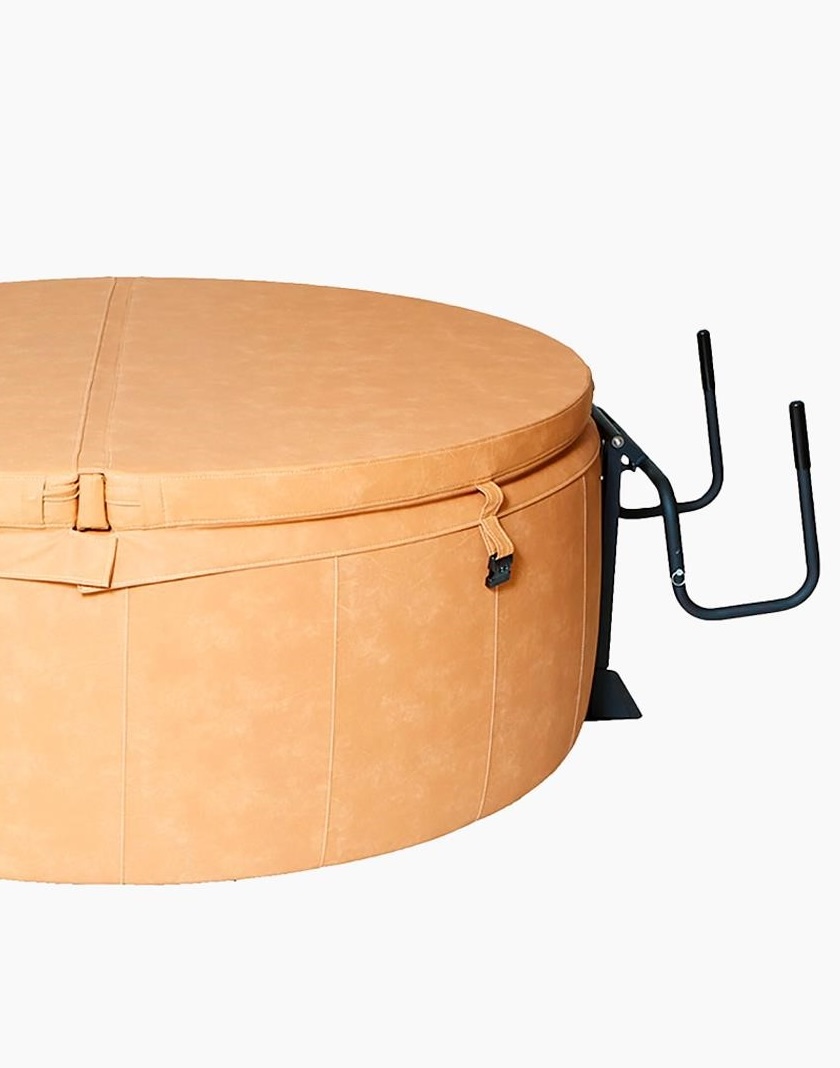 Softub Deckelheber für alle Softub Modelle Essential Lid - Lift Coverlifter