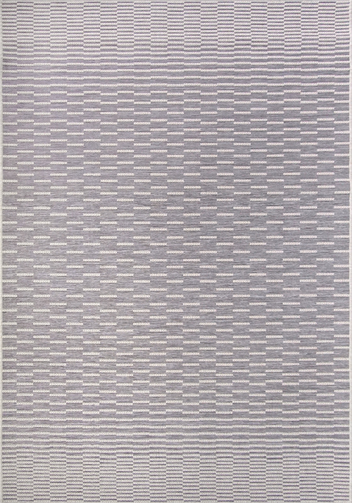 Peyer Syntex Teppich Jersey 8248 Outdoor-Teppich 160/230 cm in mehreren Farben