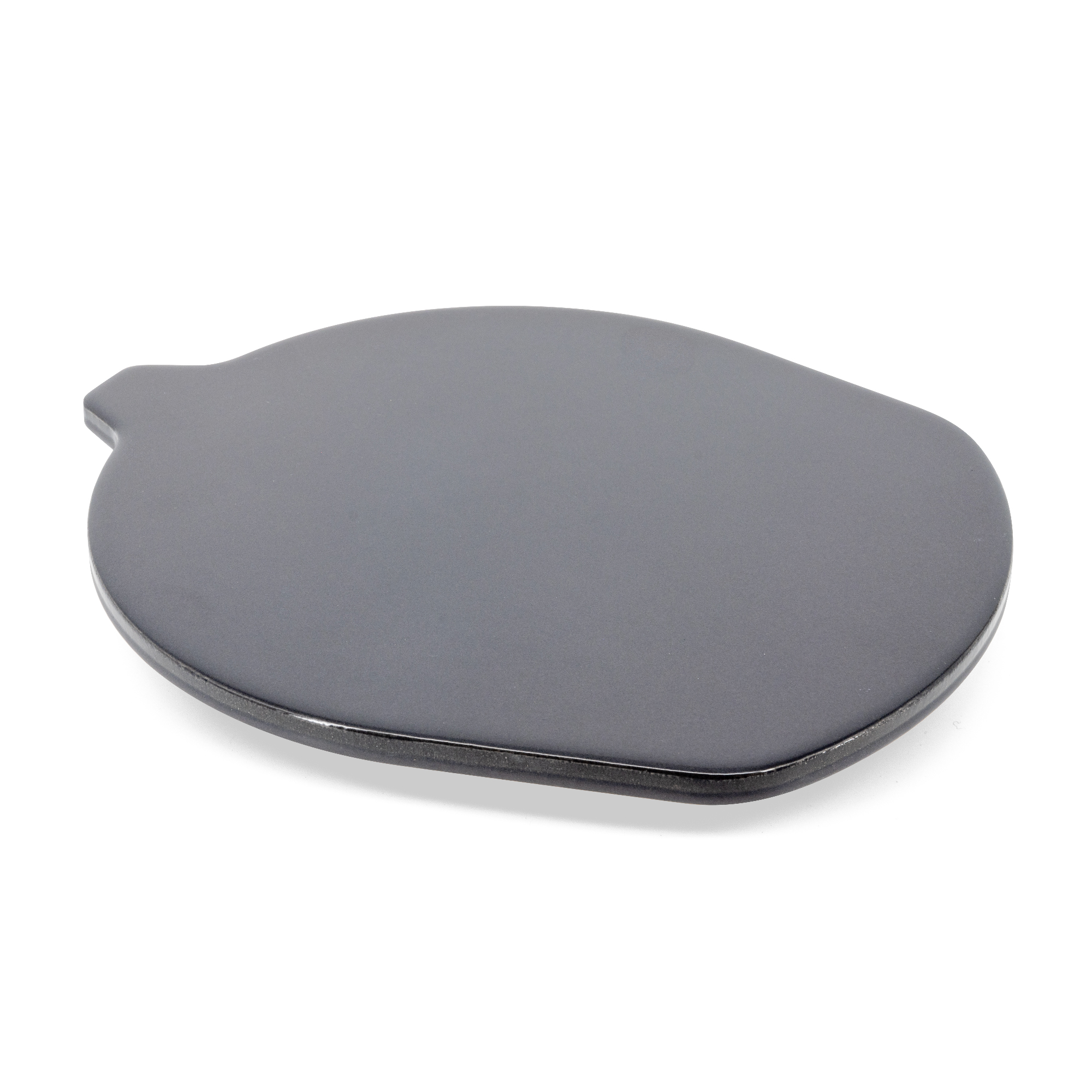 Petromax Atago Pizzastein 26,5 x 32 cm für Atago Grill ATAGO-PIZ