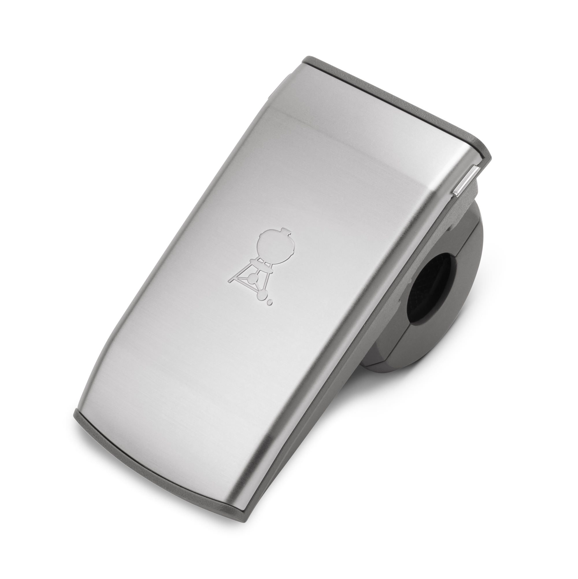 Weber Grifflicht GRILL'N GO für Weber Q 3000N-Serie, Traveler und Lumin 3400862