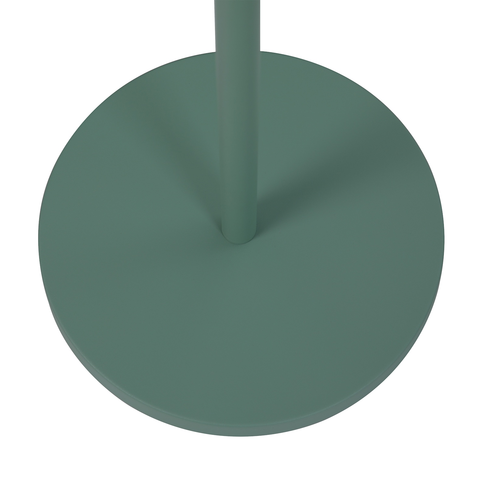 Best Stella - Outdoor-Stehlampe Gartenlampe Terrassenlampe in mehreren Farben