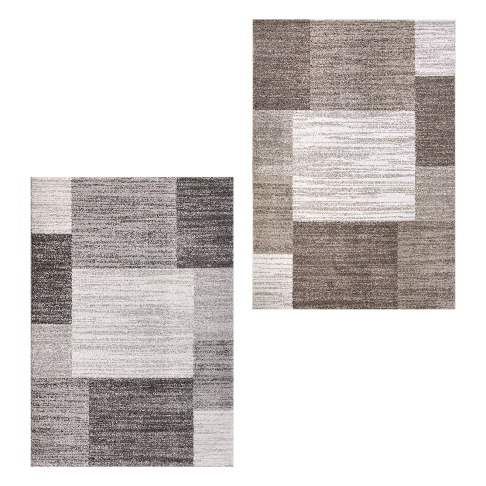 Peyer Syntex Softness Outdoor-Teppich 6898 Teppich 160/230 cm in mehreren Farben