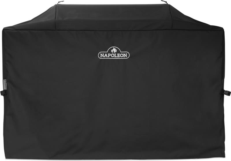 Napoleon Abdeckhaube Schutzhaube Cover für Rogue PRO 30 Planchagrill 61028