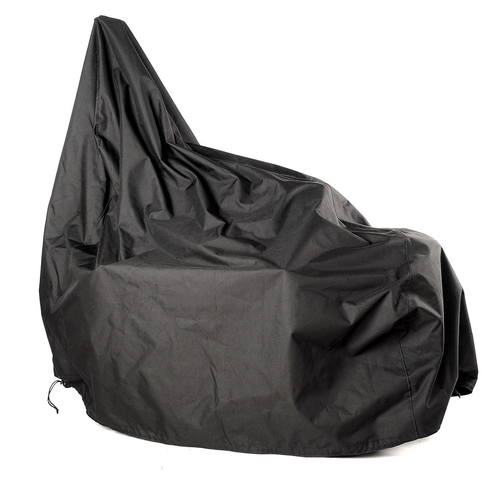 Rumo Barbeque Abdeckhaube für Smoker JOE 20 Zoll Longhorn Texas Classic JS-2843