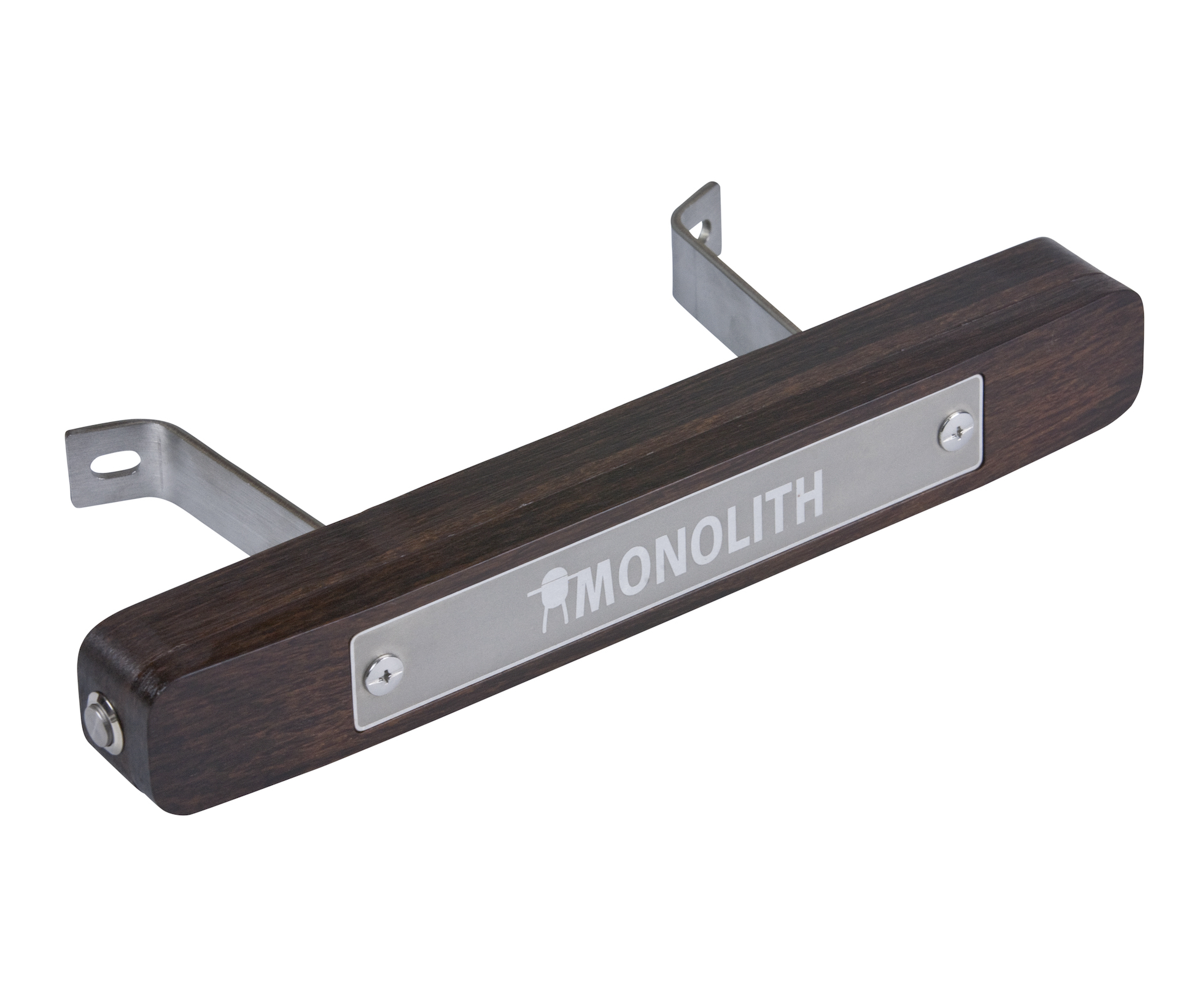 Monolith Avantgarde LeCHEF LED Griff mit eingebautem LED-Licht für Monolith Le Chef 301064-L