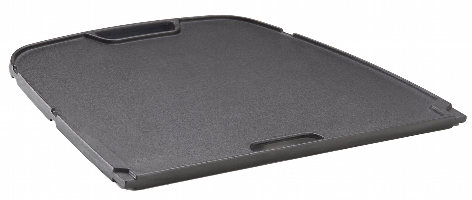 Napoleon Gussplatte Wendeplatte TRAVELQ PRO285 TQ285X Gusseisenplatte 56080