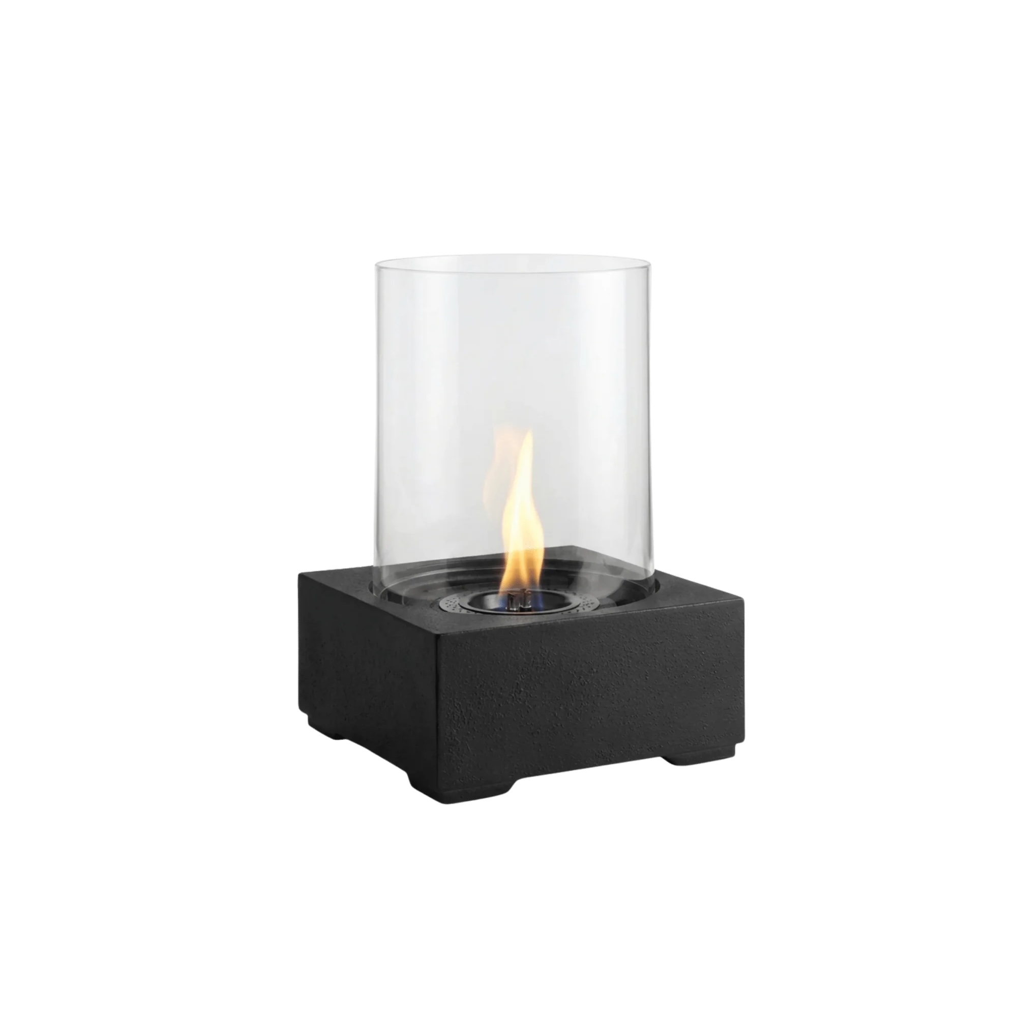 Tenderflame Jasmine Black TF-600020