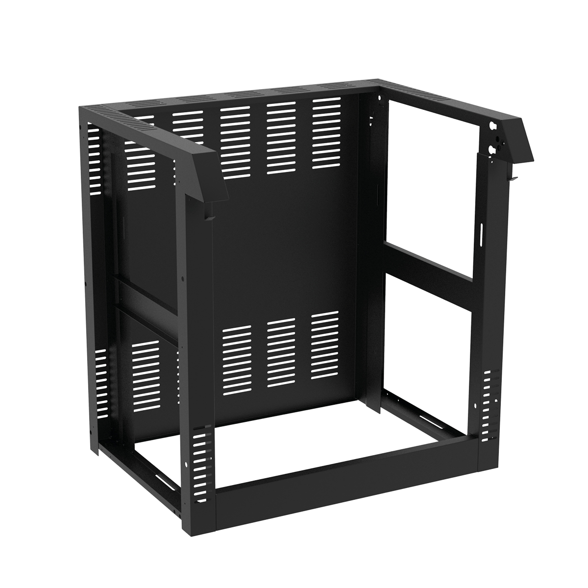 BBQ Kitchen Genesis 3 Brenner Anbaukit für modulare Außenküche BBQ1102509