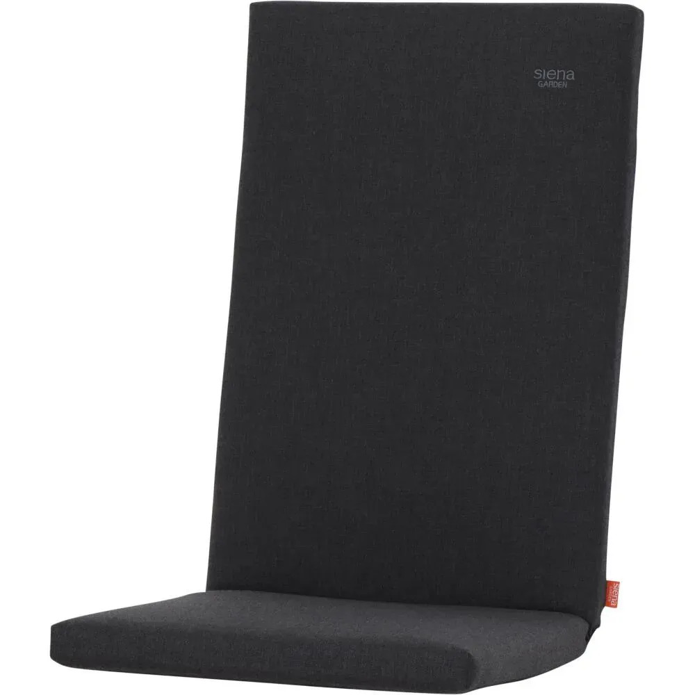 Siena Garden ANKA Sesselauflage 123cm