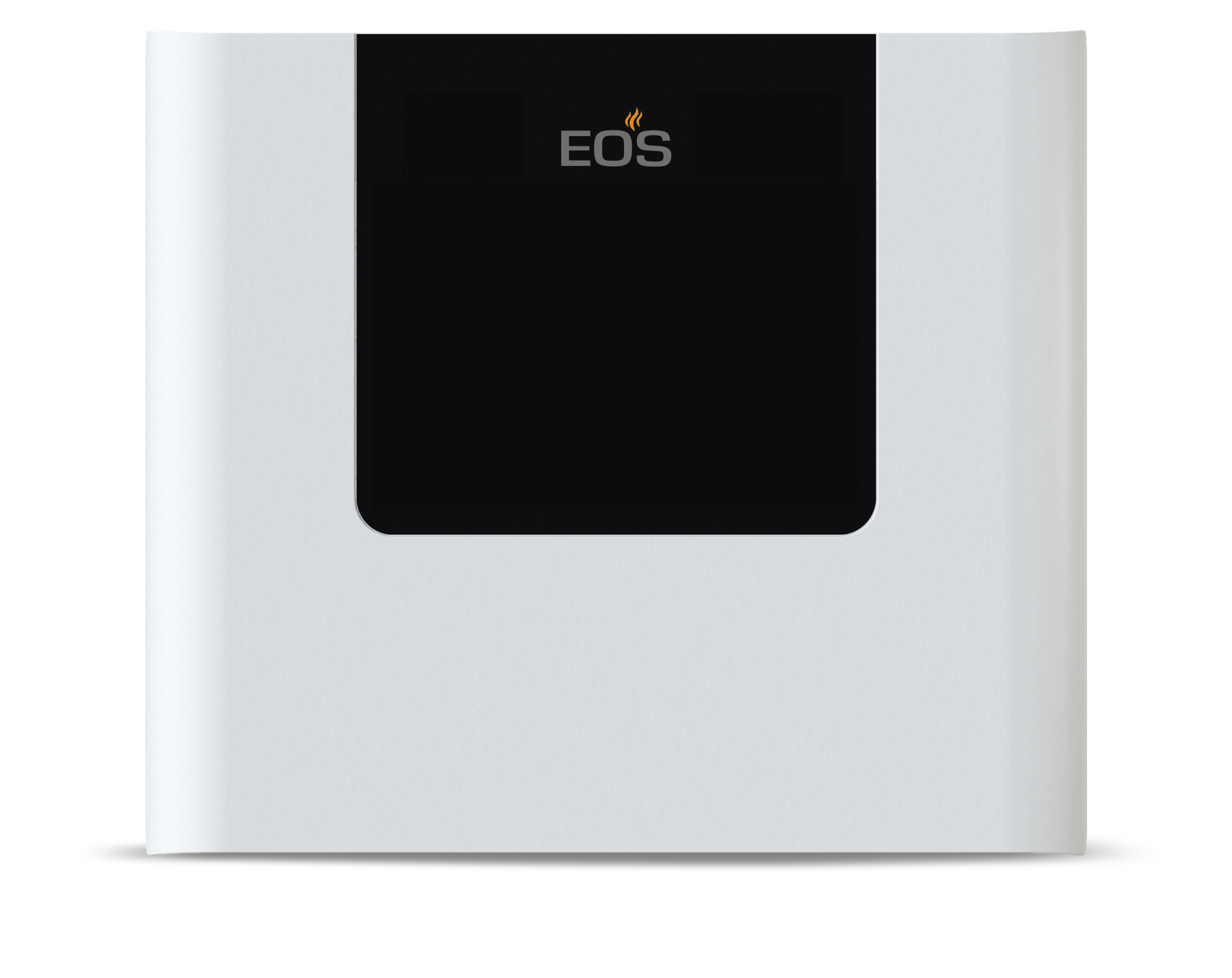 Eos LSG 10 CW Compact weiß Leistungsschaltgerät für Saunasteuerung 947803