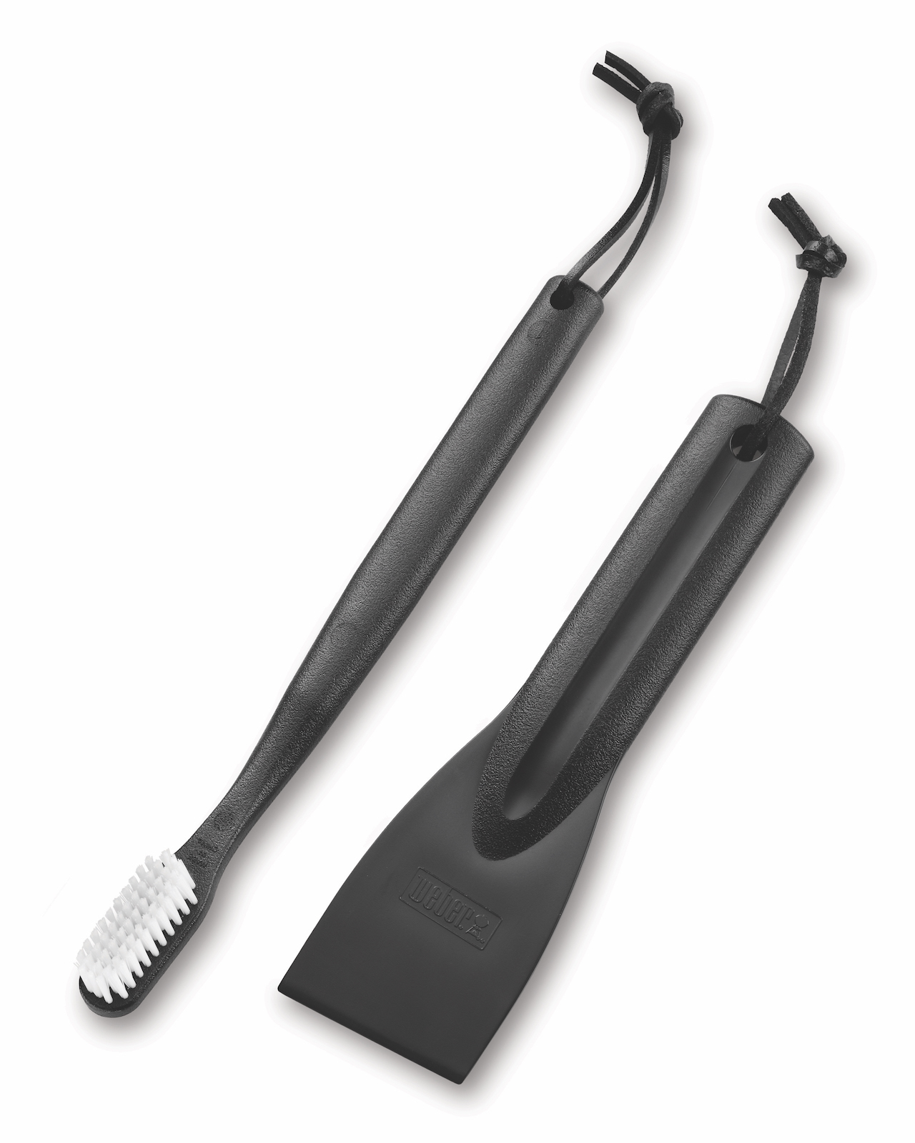 Weber Reinigungs-Set für alle Weber Gasgrills ab Modell Spirit