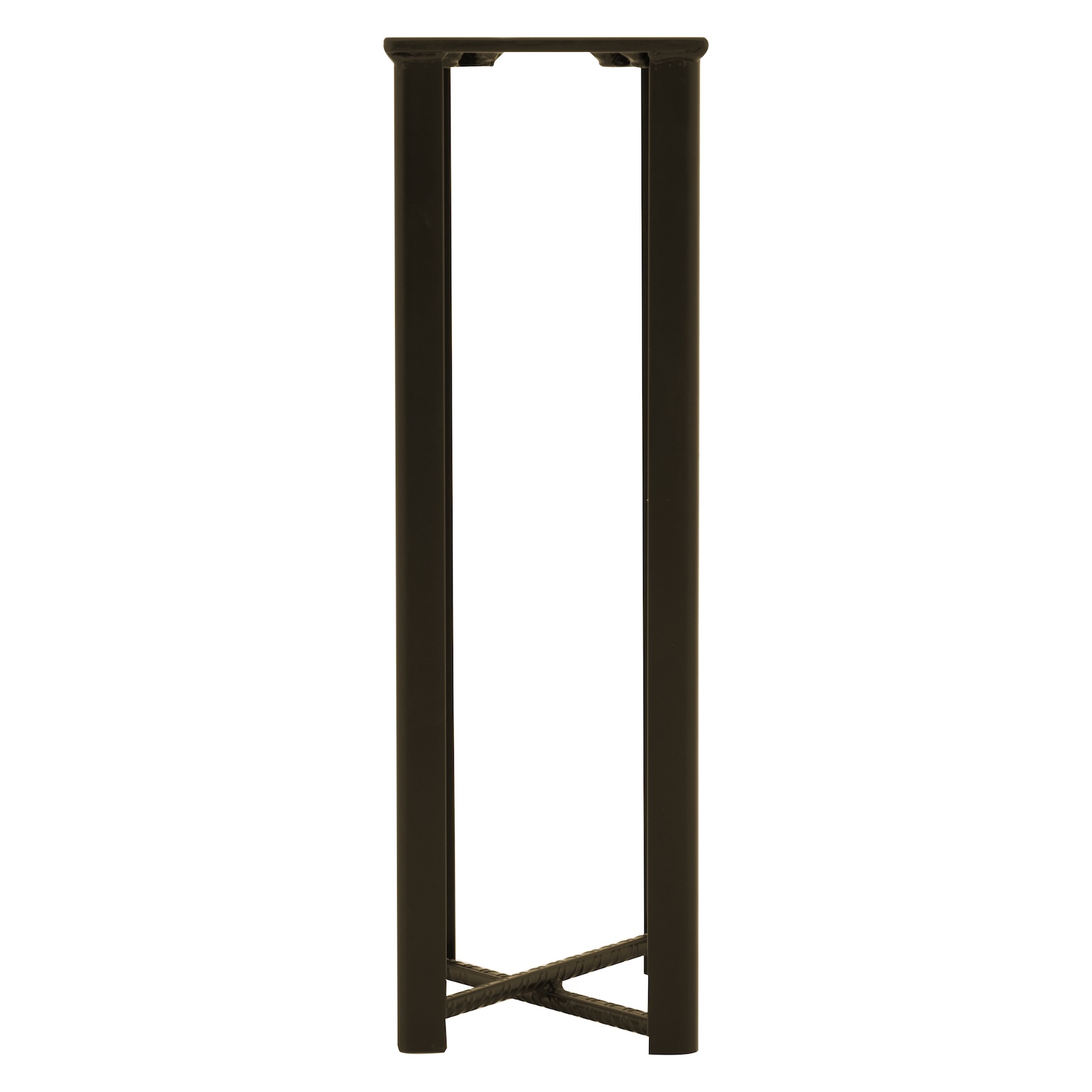 Doppler Bodenanker passend für Alu Wood Pendelschirm Schirmbefestigung 85999BRAW