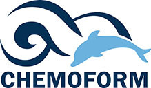 ChemoForm""