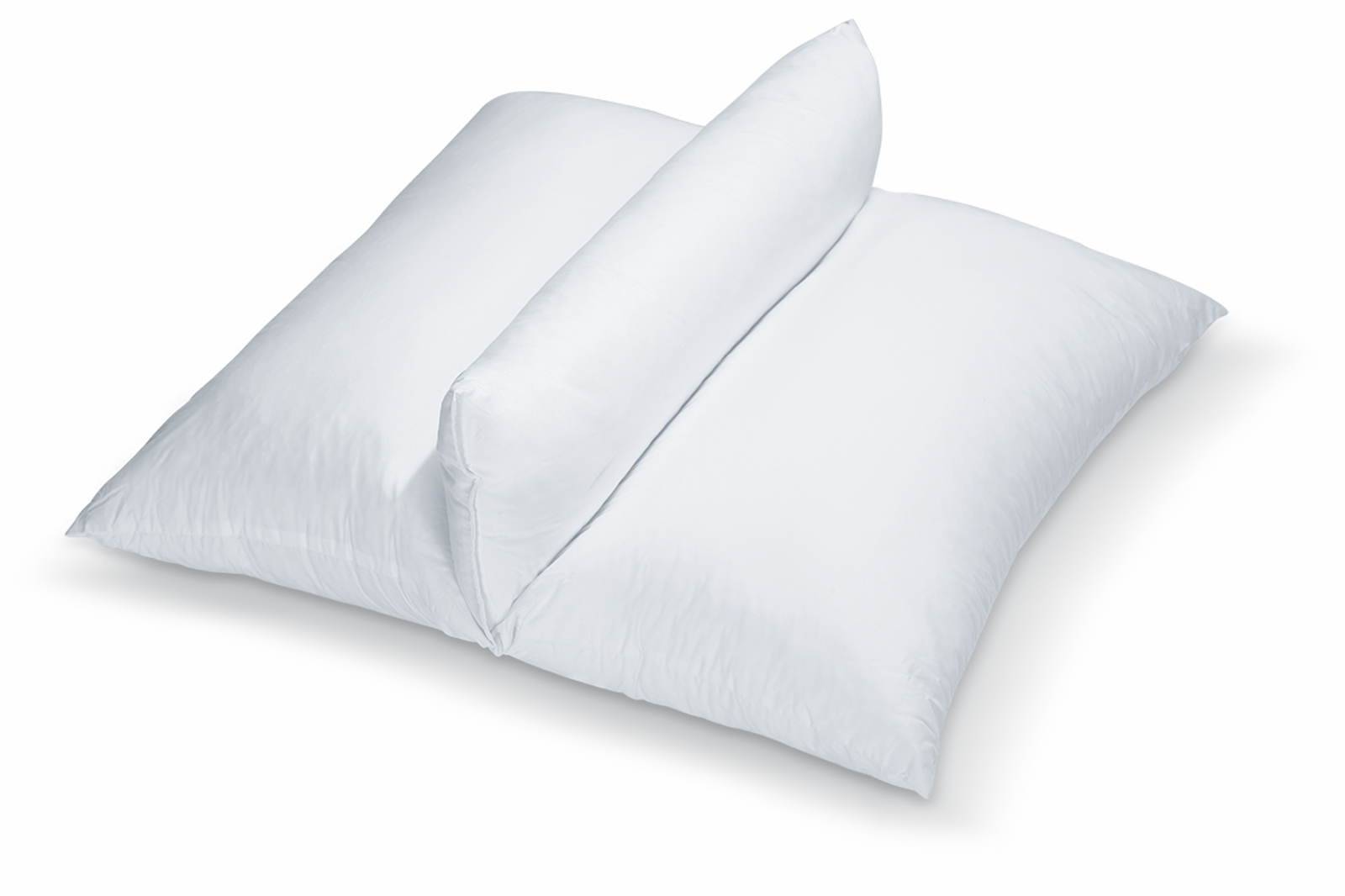 Sanowell Fuß und Beinhöckerkissen Größe 60 x 80 cm Lagerungshilfe 89576