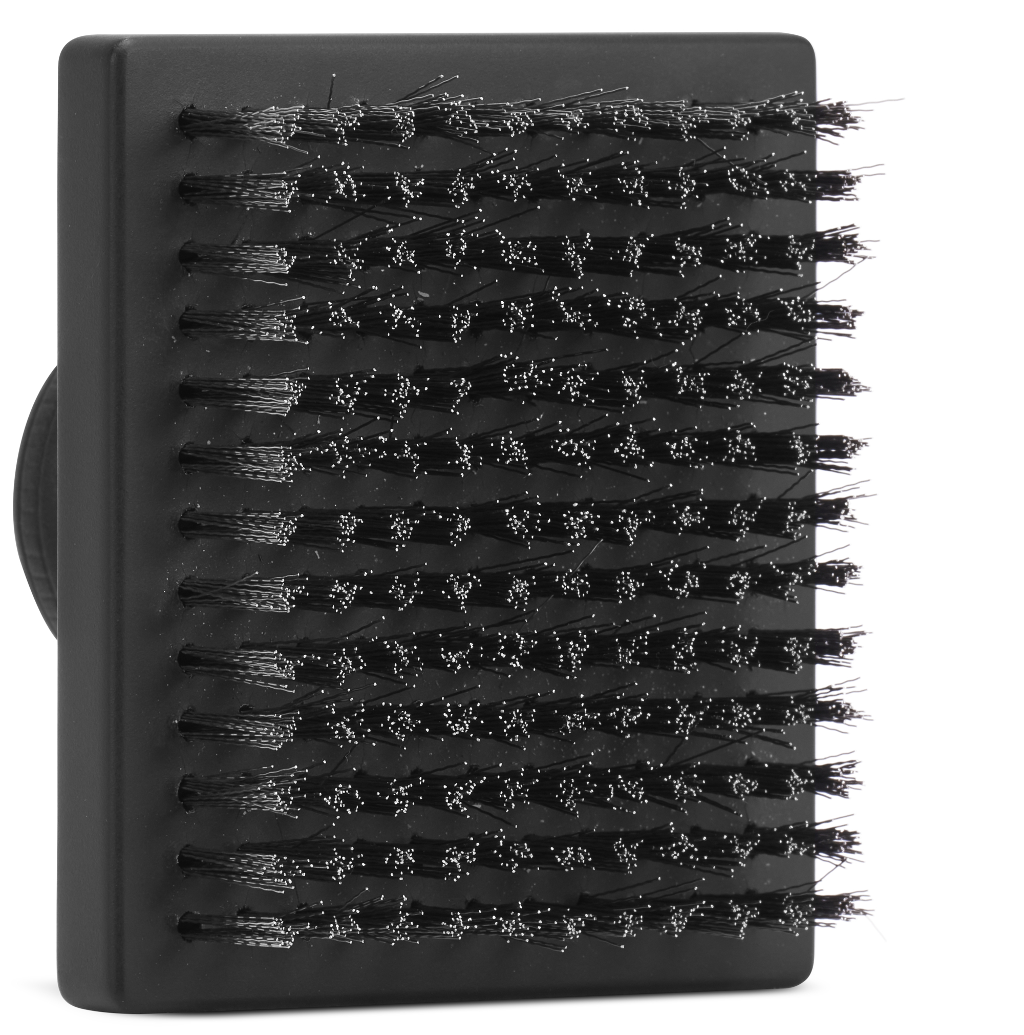 Napoleon Ersatz-Edelstahlbürstenkopf für Essential Grillbürste und PRO Grillbürste GABR005