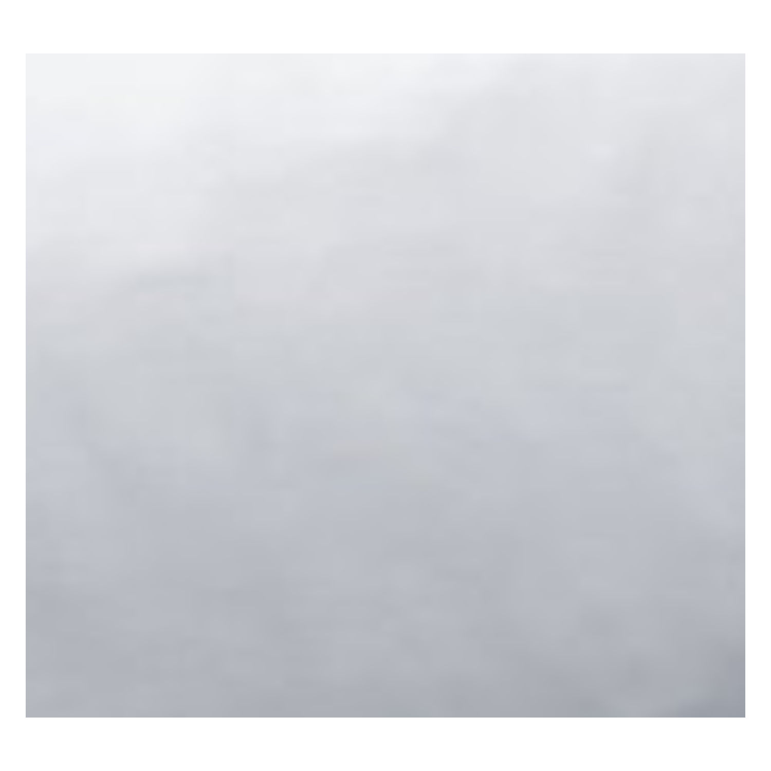 Sanowell Morpheus Oberbettbezug Milbensperre Bettdeckenbezug für Allergiker Größe 200x200 cm