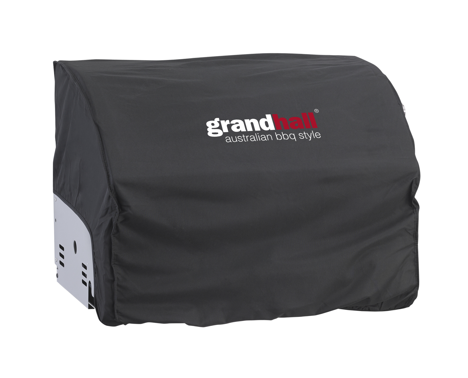 Grandhall Abdeckhaube Cover für Grandhall Premium Built-In A07005067T