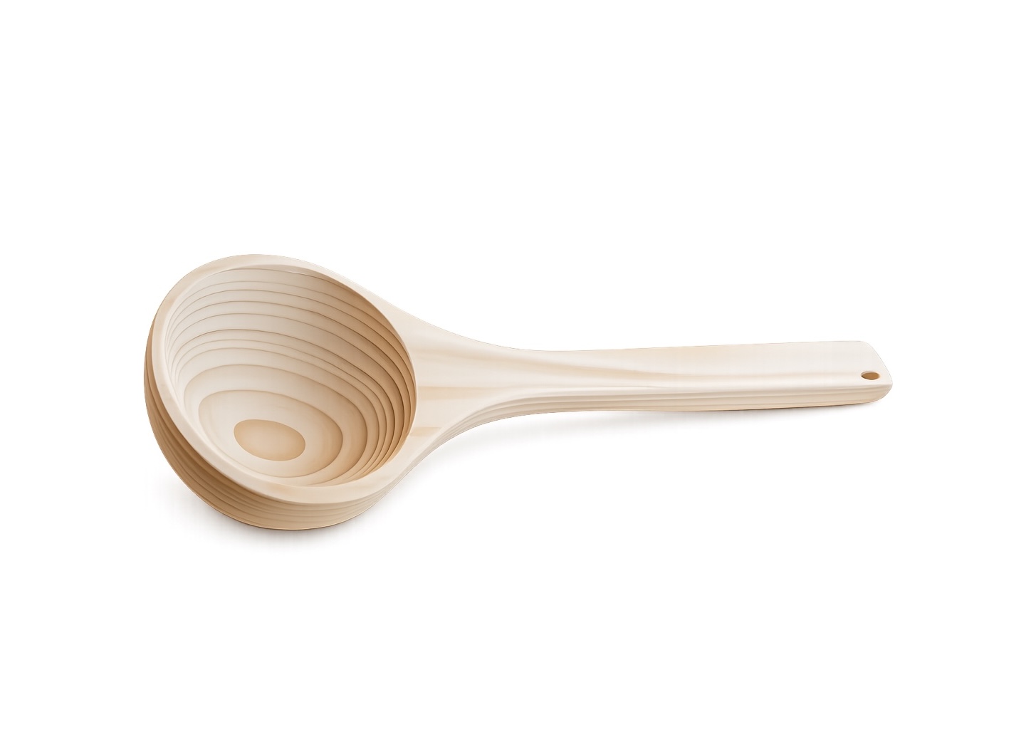 Harvia Sauna-Set Basic Aufgusseimer mit Saunakelle und Sanduhr aus Holz