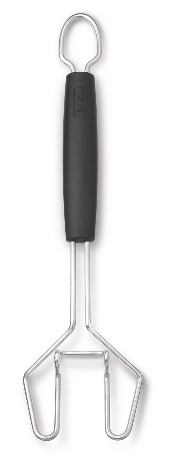 Weber CRAFTED Grillrostheber - Gourmet BBQ System