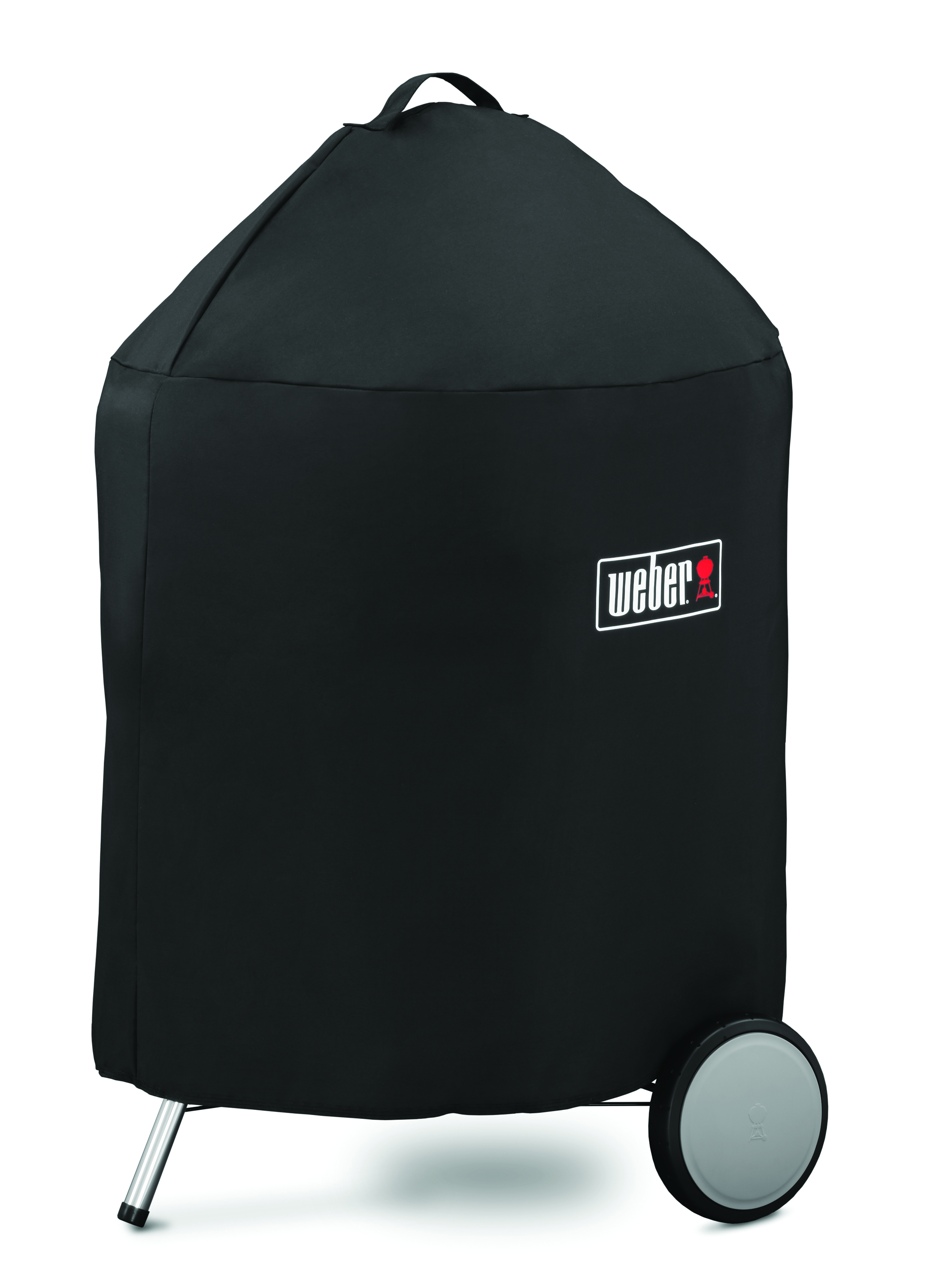 Weber Premium Abdeckhaube für Master-Touch Premium ø 57 cm