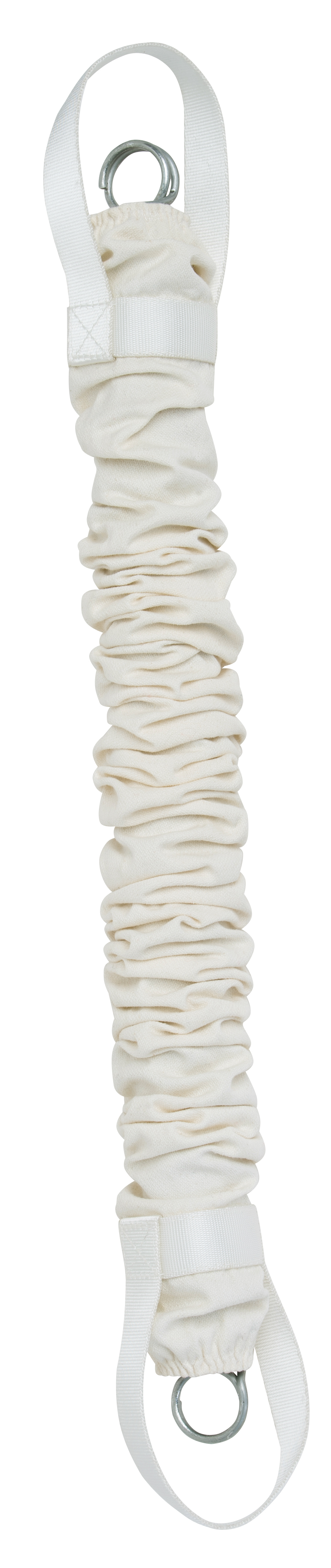 AMAZONAS Spiralfeder Woopy 44 cm für die Deckenaufhängung von Baby- und Kleinkindhängematten