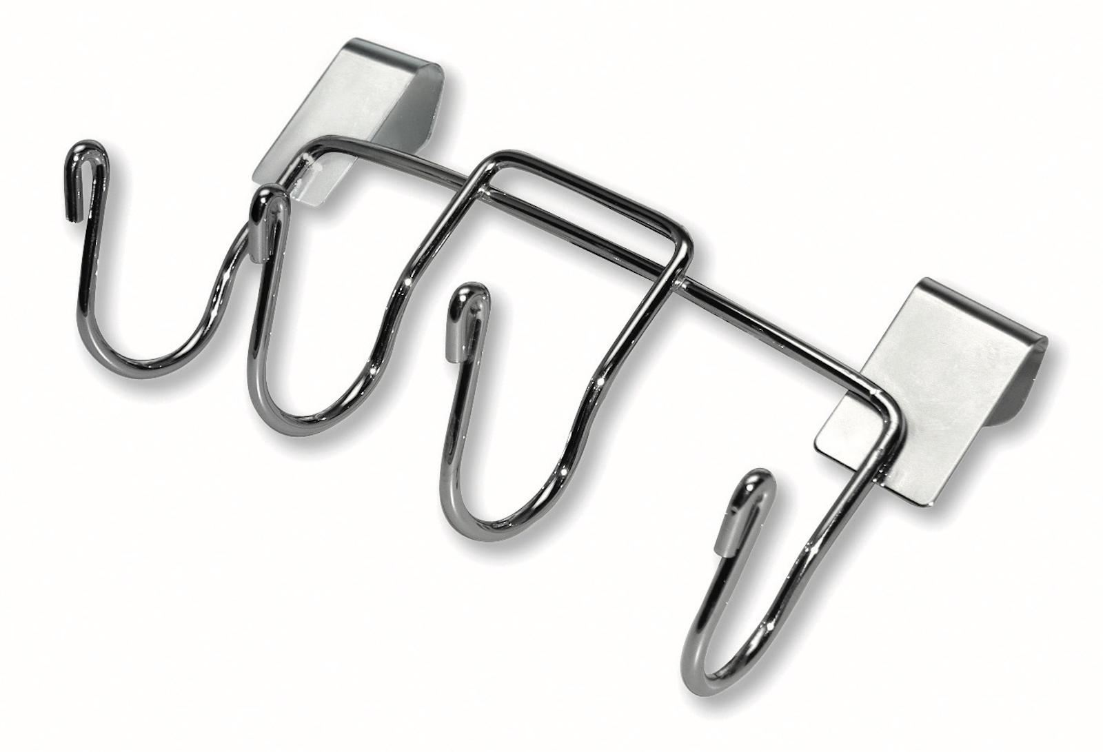 Weber Besteckhalter für Holzkohlegrills mit Ø 47 cm und Ø 57 cm