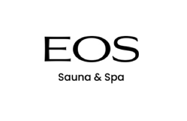 EOS