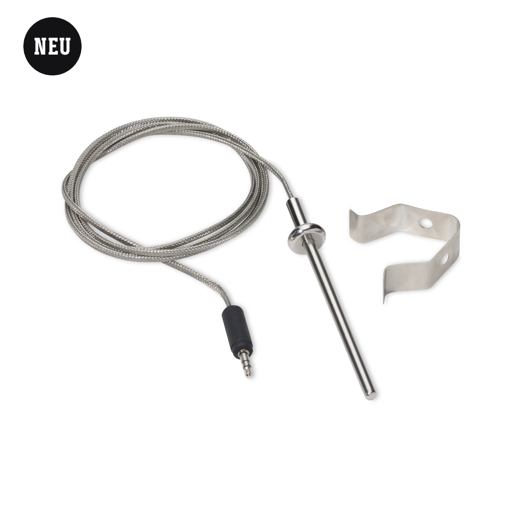 Weber Messfühler für Grillkammer mit 1 Sensor 3400322