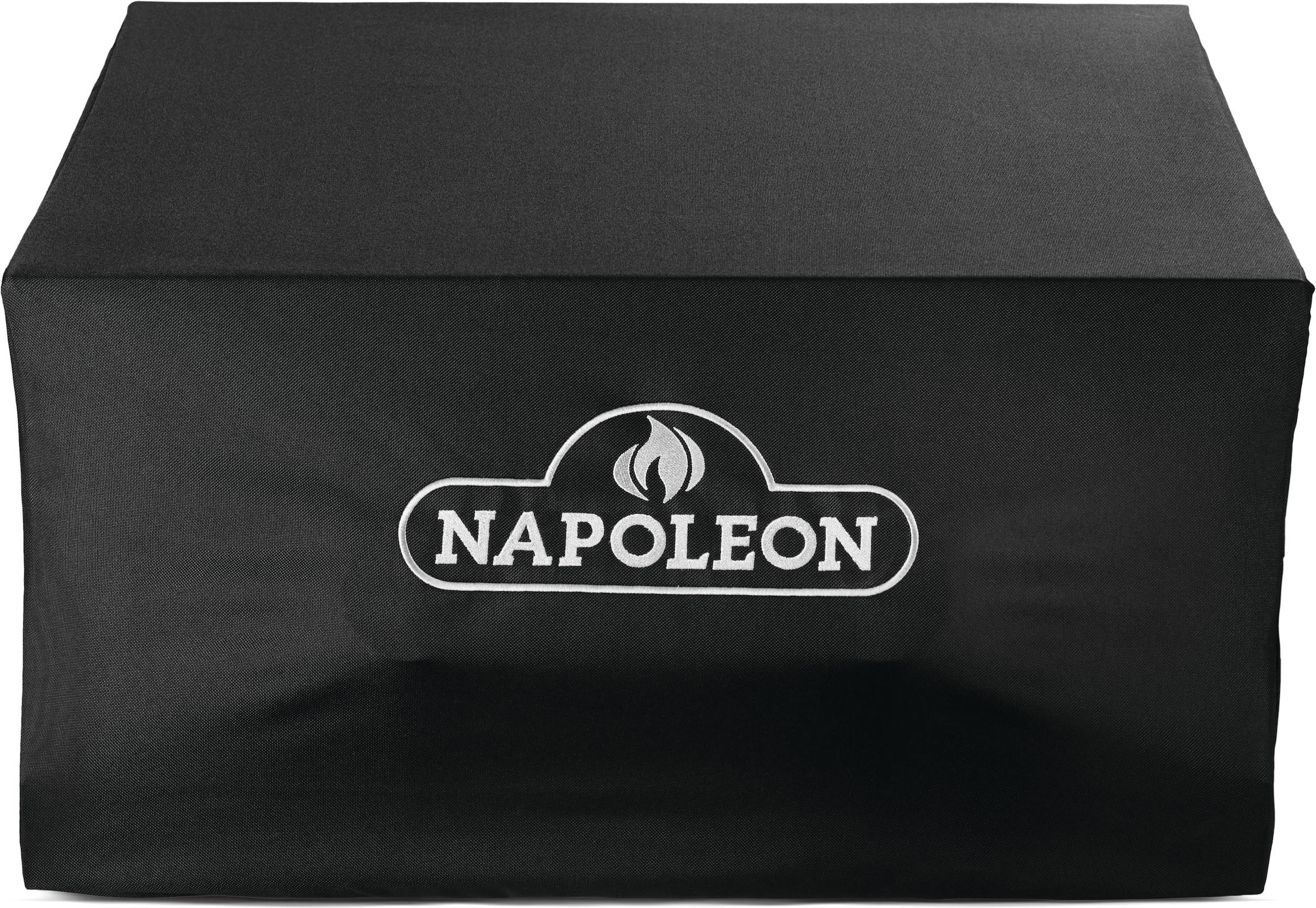 Napoleon Abdeckhaube Schutzhaube Cover für BIB18 Einbaubrenner 700 Series 61818