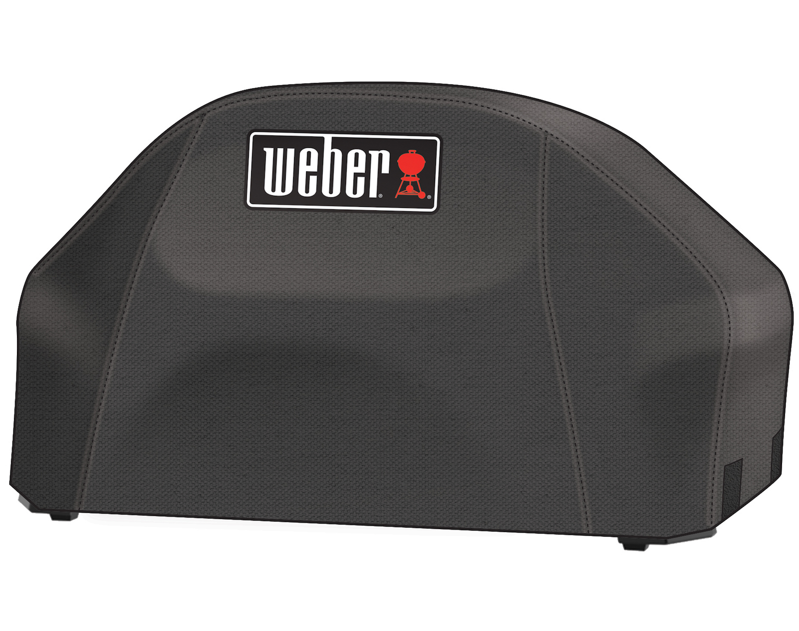 Weber Premium Abdeckhaube für Elektrogrill Pulse 1000