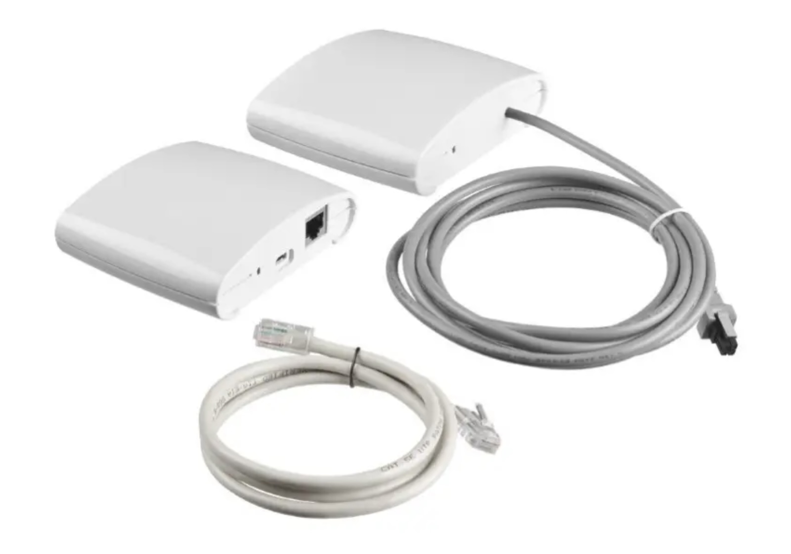 Balboa Control My Spa WiFi Controller CMS WLAN Modul für Whirlpools mit BP-System