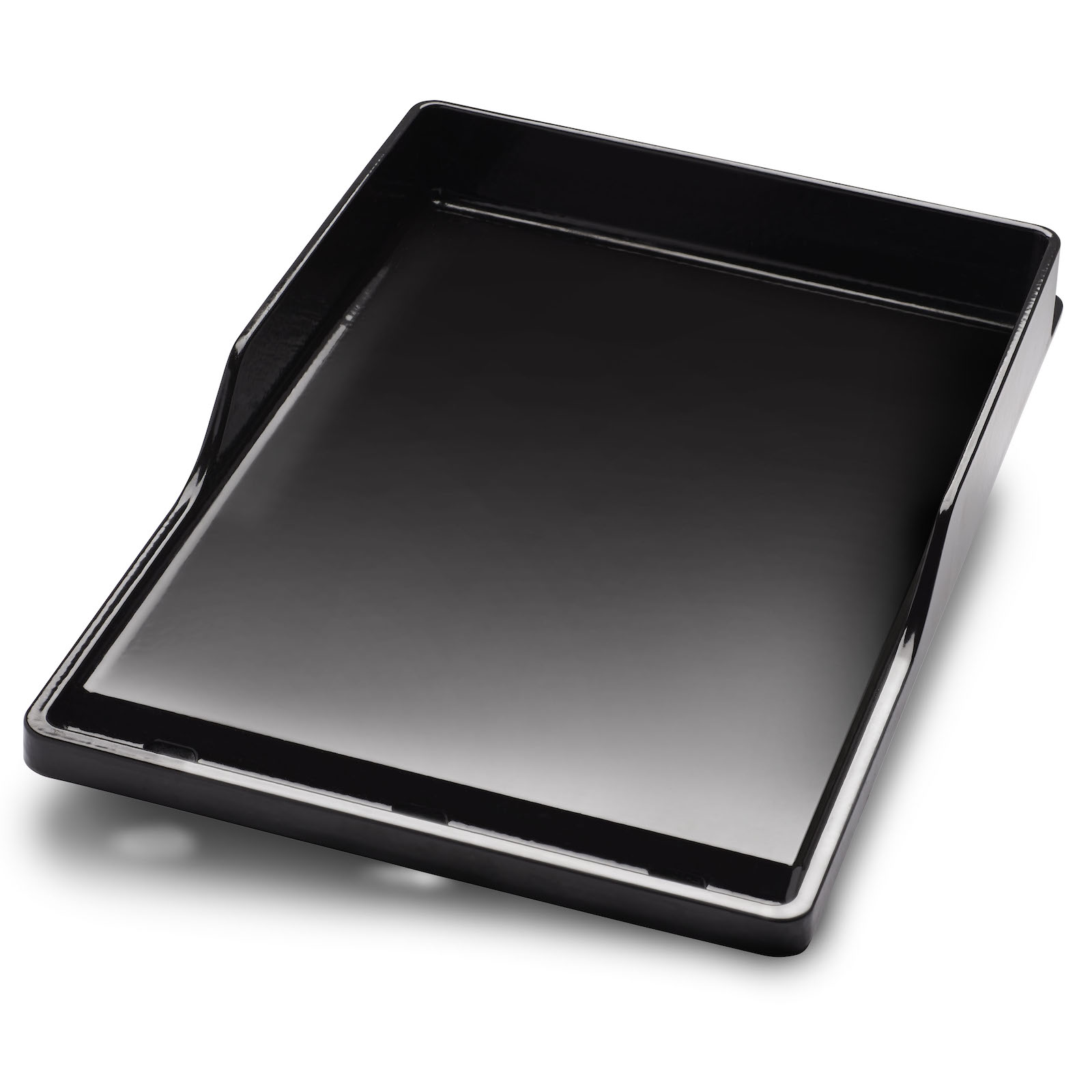 Napoleon Gussplatte Grillplatte für Rogue,LE,LEX,Prestige und Prestige PRO 56036 Plancha