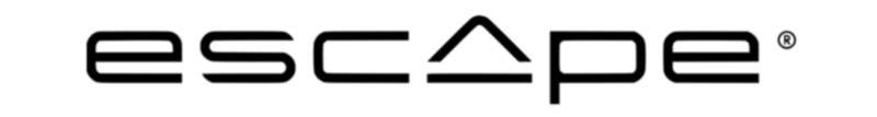 Escape