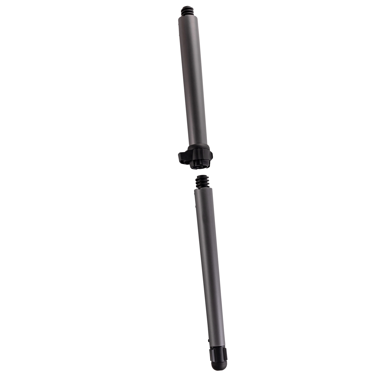 Cadac Carri Chef 50 BBQ/Grill2Braai 50mbar Gasgrill Campinggrill ø 50 cm (B-WARE)